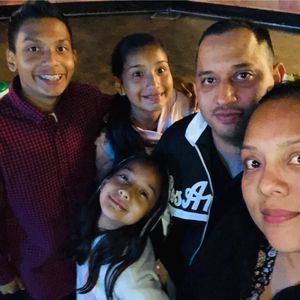 Meet your Posher, Marlene